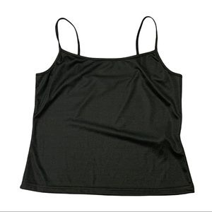 Adolfo‎ Dominguez I Tank Top